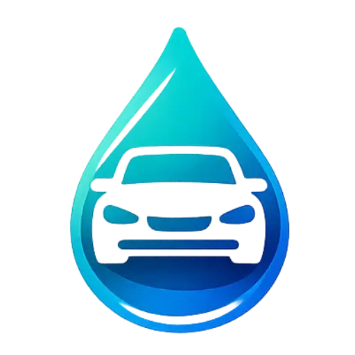Lavage auto à domicile Castillonnès
